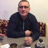 Александр, 30, г.Александров Александр, 30, г.Александров