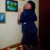 дарья, 27, г.Новосергиевка дарья, 27, г.Новосергиевка