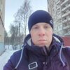Владимир, 31, г.Архангельск Владимир, 31, г.Архангельск