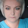 Татьяна, 45, г.Калининград Татьяна, 45, г.Калининград