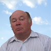 Александр, 62, г.Кез Александр, 62, г.Кез