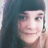 Татьяна, 25, г.Усть-Илимск Татьяна, 25, г.Усть-Илимск
