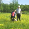 олег, 49, г.Обнинск олег, 49, г.Обнинск