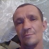 Dormidont, 38, г.Арсеньев Dormidont, 38, г.Арсеньев