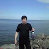 Иван, 44, г.Санкт-Петербург Иван, 44, г.Санкт-Петербург