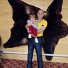 Роберт, 34, г.Набережные Челны Роберт, 34, г.Набережные Челны