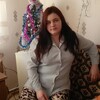 Юлия, 35, г.Починок Юлия, 35, г.Починок