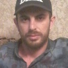 М.М.О., 37, г.Кизилюрт М.М.О., 37, г.Кизилюрт