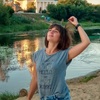 Татьяна, 36, г.Москва Татьяна, 36, г.Москва