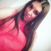 Снежа, 23, г.Саянск Снежа, 23, г.Саянск