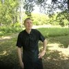 Юрий, 42, г.Пермь Юрий, 42, г.Пермь