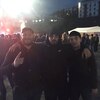 Мурад, 29, г.Алагир Мурад, 29, г.Алагир