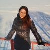 Наталья, 35, г.Череповец Наталья, 35, г.Череповец