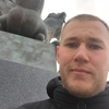 Сергей, 30, г.Казань Сергей, 30, г.Казань