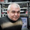 Дамир Хабибуллин, 56, г.Димитровград Дамир Хабибуллин, 56, г.Димитровград