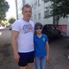 Алексей, 35, г.Реутов Алексей, 35, г.Реутов