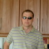 Иван, 46, г.Тайшет Иван, 46, г.Тайшет
