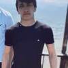 Имам Салманов, 17, г.Махачкала Имам Салманов, 17, г.Махачкала
