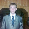 иван, 39, г.Кемь иван, 39, г.Кемь