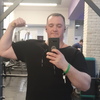 Михаил, 40, г.Москва Михаил, 40, г.Москва