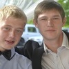 Илья, 18, г.Юрьевец Илья, 18, г.Юрьевец