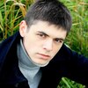 Николай, 34, г.Брянск Николай, 34, г.Брянск
