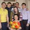Елена, 45, г.Хабаровск Елена, 45, г.Хабаровск
