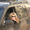 Nika, 43, г.Москва Nika, 43, г.Москва