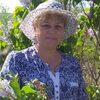 наташа кирина, 63, г.Кузнецк наташа кирина, 63, г.Кузнецк