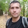 Сергей, 30, г.Калуга Сергей, 30, г.Калуга