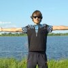 Алексей, 28, г.Свободный Алексей, 28, г.Свободный