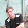 Александр, 46, г.Бородино (Красноярский край) Александр, 46, г.Бородино (Красноярский край)