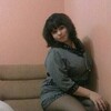 Алина, 39, г.Липецк Алина, 39, г.Липецк
