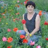Татьяна, 59, г.Ревда Татьяна, 59, г.Ревда