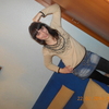 татьяна, 25, г.Курск татьяна, 25, г.Курск