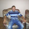 Дмитрий, 40, г.Калуга Дмитрий, 40, г.Калуга