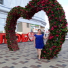 Мария, 41, г.Курск Мария, 41, г.Курск
