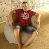 Максим, 22, г.Белово Максим, 22, г.Белово
