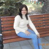 Татьяна, 36, г.Сердобск Татьяна, 36, г.Сердобск
