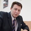 Rustam, 39, г.Алдан Rustam, 39, г.Алдан