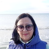 Елена, 56, г.Анапа Елена, 56, г.Анапа