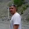Константин, 35, г.Новосибирск Константин, 35, г.Новосибирск