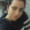 Танюша, 31, г.Завитинск Танюша, 31, г.Завитинск