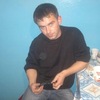 Саня, 29, г.Южно-Сахалинск Саня, 29, г.Южно-Сахалинск