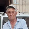 Saha, 65, г.Казань Saha, 65, г.Казань