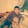 Дмитрий, 34, г.Ярославль Дмитрий, 34, г.Ярославль