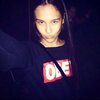 Оля, 19, г.Спасск-Рязанский Оля, 19, г.Спасск-Рязанский