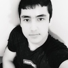 Bekzod Bekzod, 21, г.Ермолино Bekzod Bekzod, 21, г.Ермолино