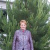 татьяна, 55, г.Орск татьяна, 55, г.Орск