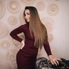 Надя, 21, г.Саранск Надя, 21, г.Саранск
